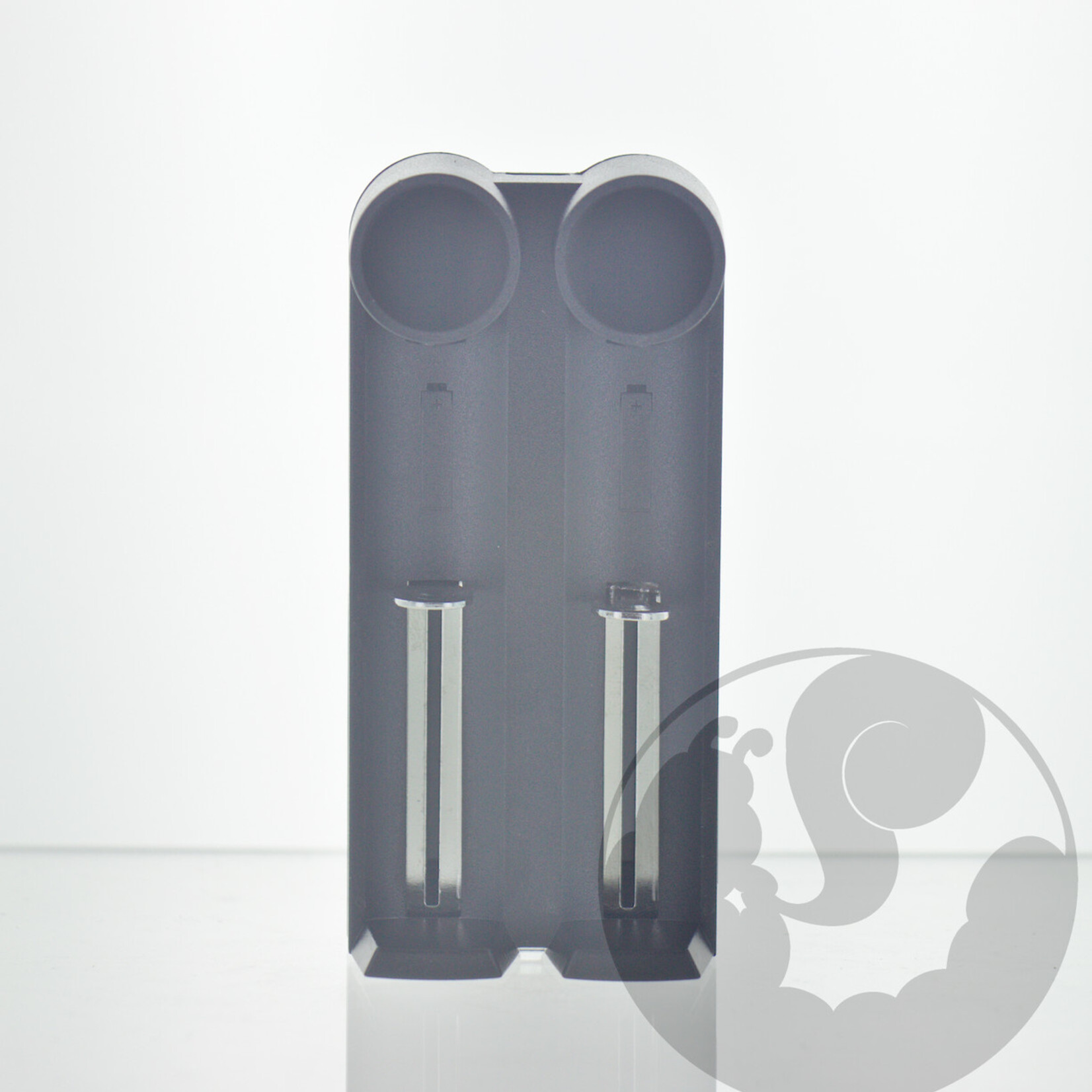 eFest Efest Slim K2 Portable Charger