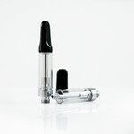 Leaf Buddi Leaf Buddi Ccell Cartridge
