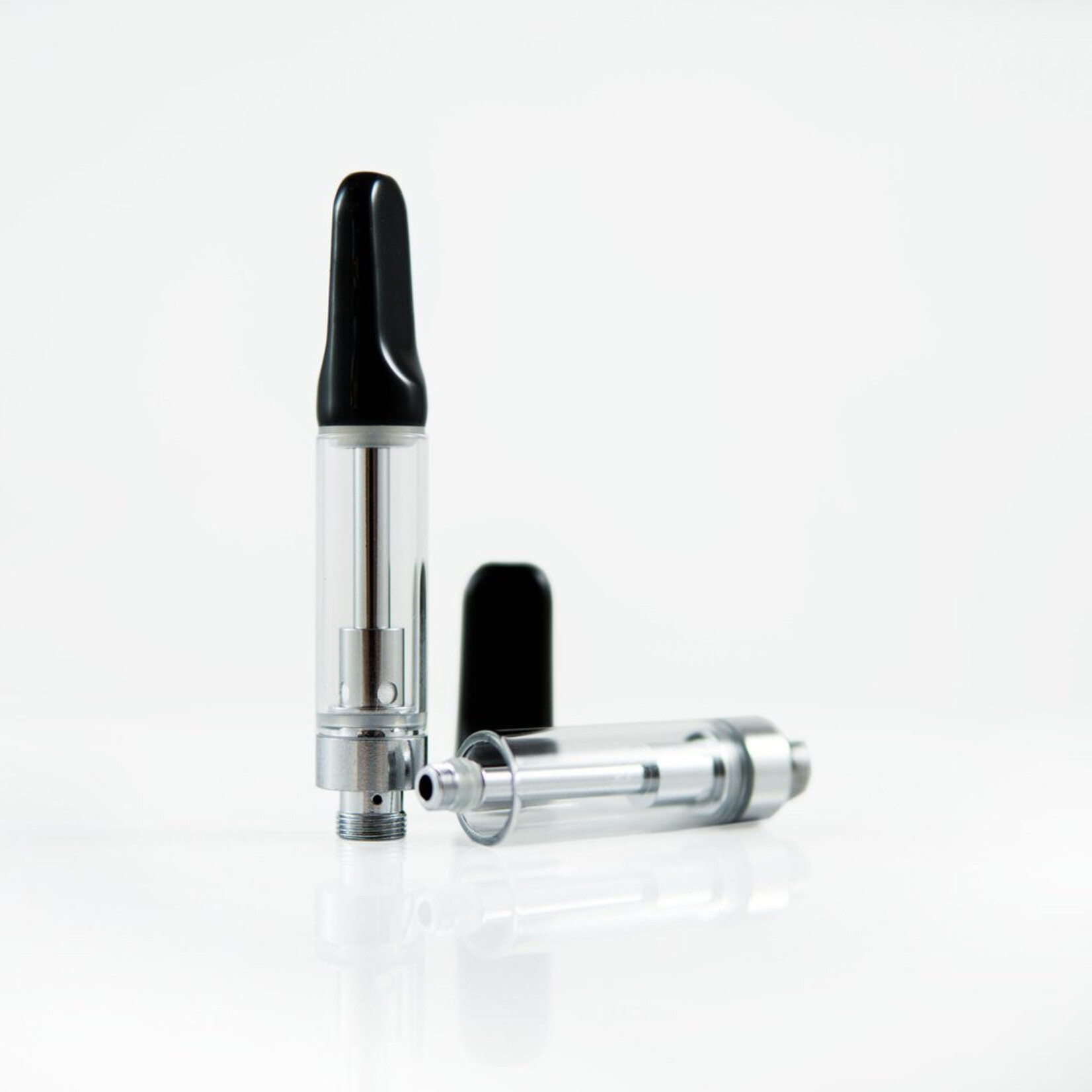 Leaf Buddi Leaf Buddi Ccell Cartridge