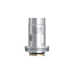 Smok TFV16 King Coil