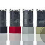 Suorin Suorin Edge Replacement Battery