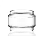 Smok TF Tank and Baby V2 Replacement Glass (Discontinued)