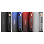 Vaporesso Gen Mod (Discontinued)