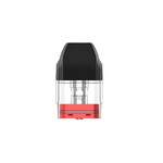 Uwell Caliburn KOKO Replacement Cartridge