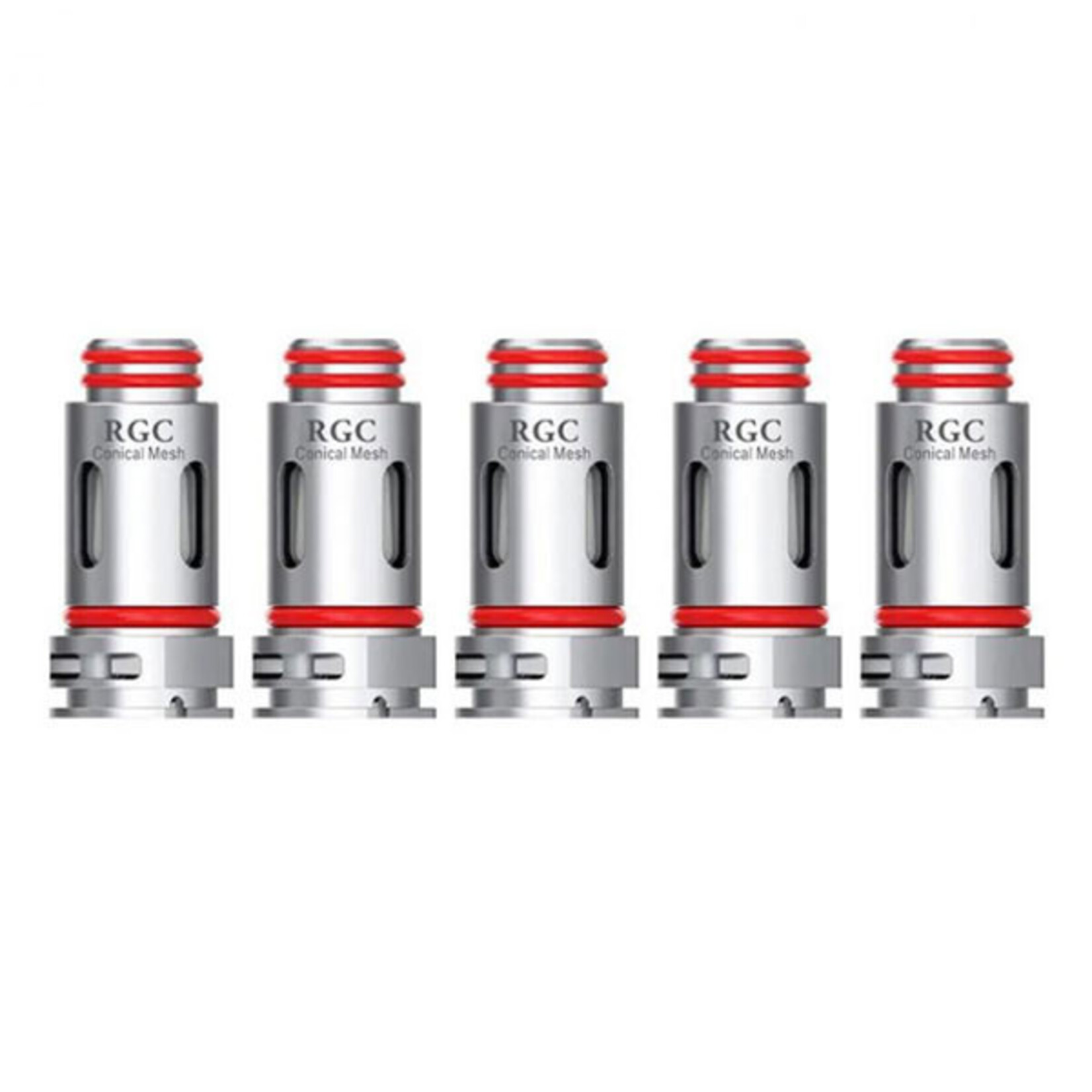Smok RGC Replacement Coil