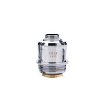 GeekVape MeshMellow Coil (Old South)