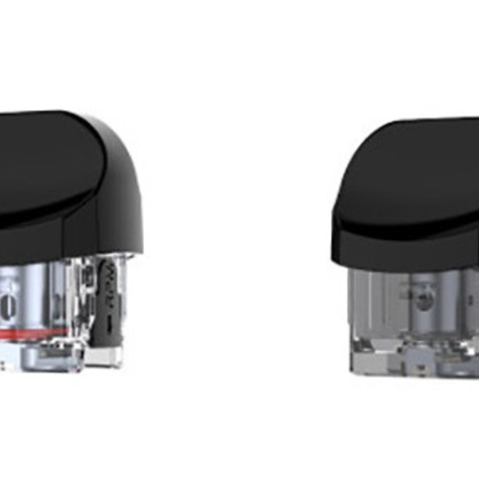Smok Nord 2 Empty Replacement Pod (Old South)