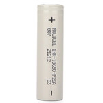 Molicel Molicel P26A 18650 Battery
