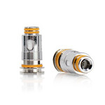Geekvape Aegis Pod Replacement Coil