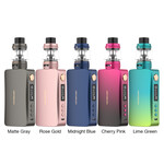 Vaporesso Gen S Kit