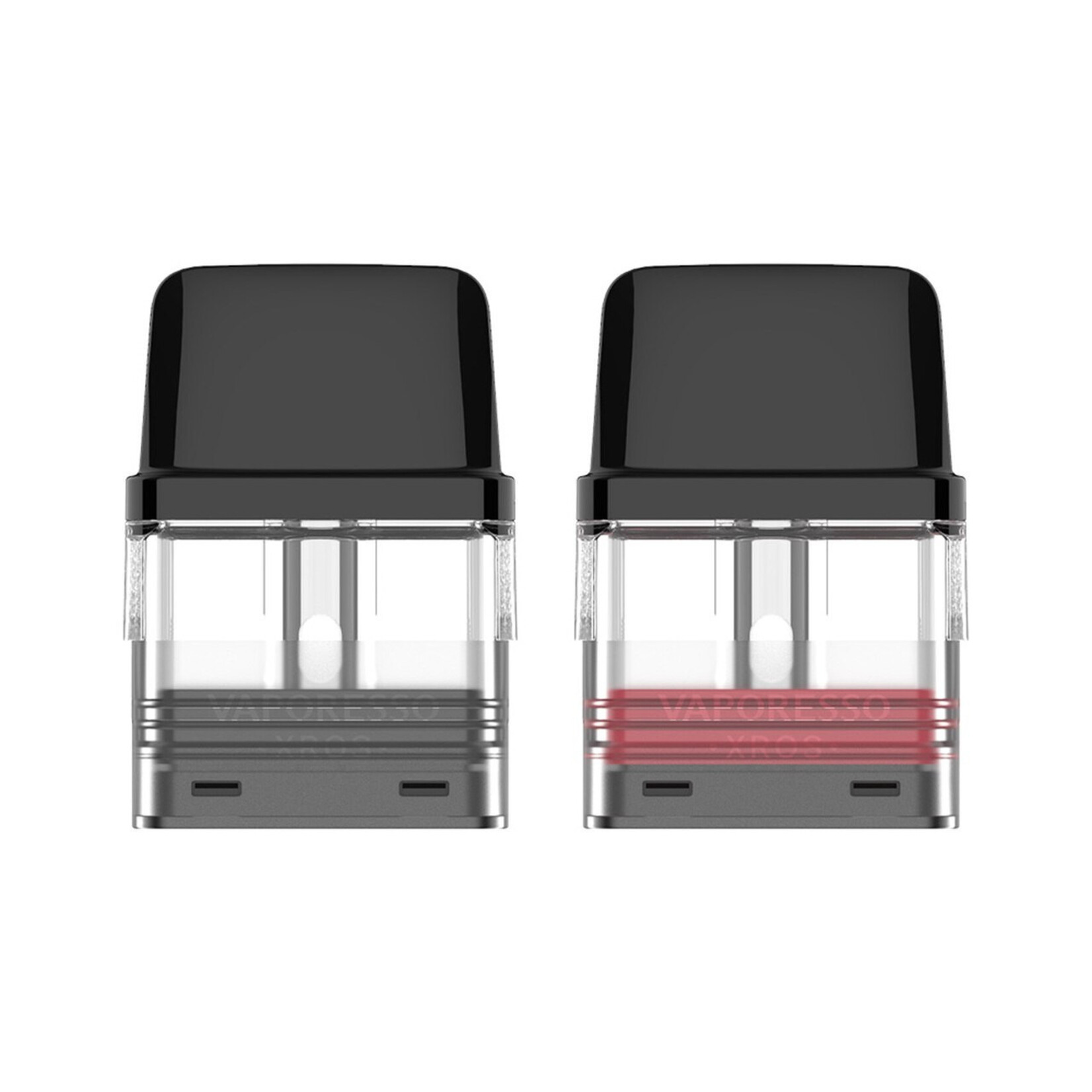 Vaporesso XROS Replacement Cartridge