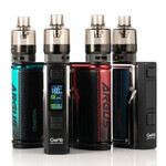 VooPoo VooPoo Argus GT Kit (Discontinued)