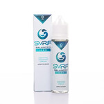 SVRF Balanced Iced- SVRF E-Liquid