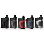 GeekVape Aegis Hero Pod Kit