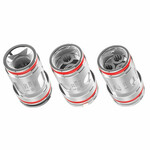 Uwell Crown 5 Replacement Coil