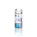 Jam Monster The Milk Berry Crunch - Jam Monster E-Liquid (Discontinued)