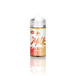 Jam Monster The Milk Cinnamon - Jam Monster E-Liquid (Discontinued)