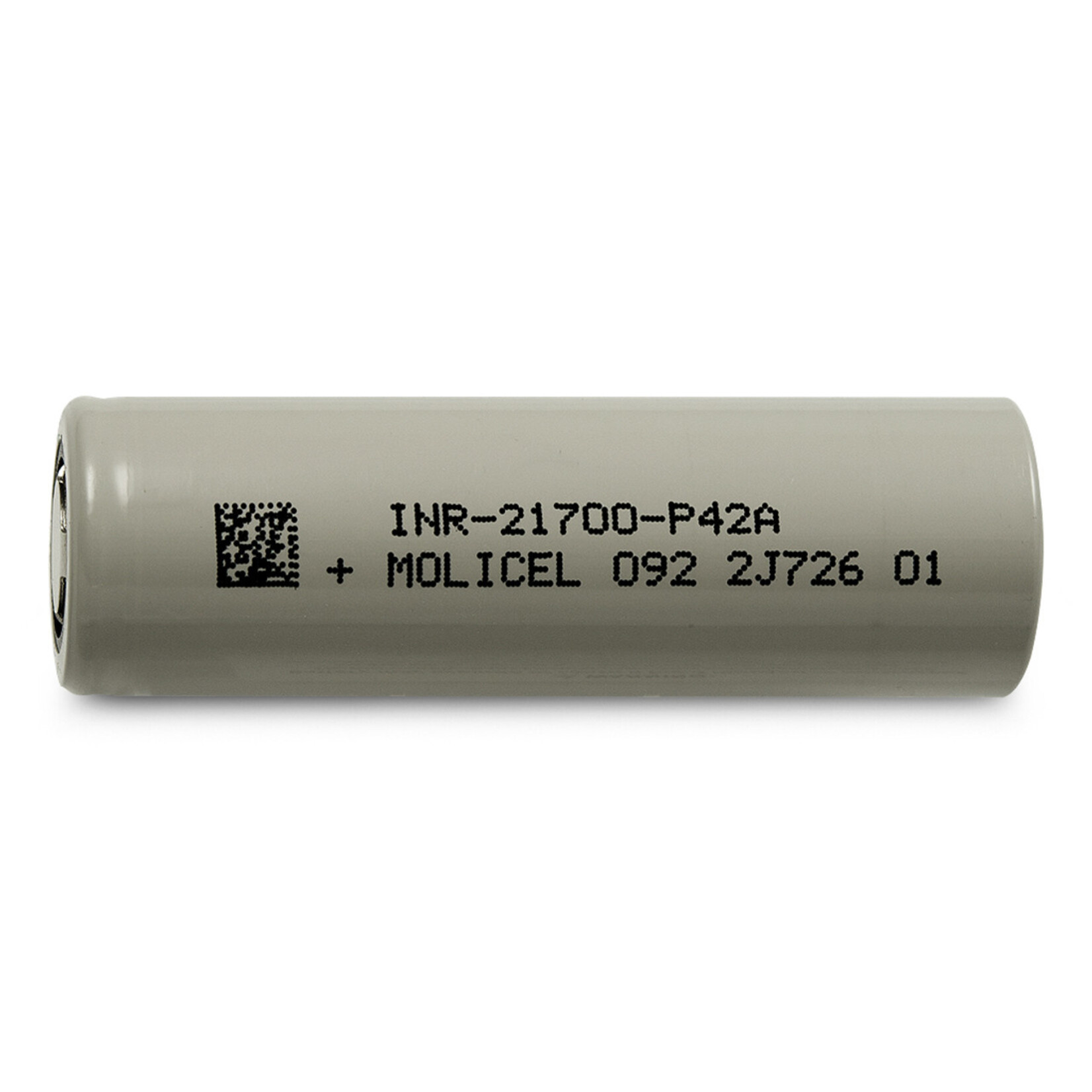 Molicel Molicel P42A Battery