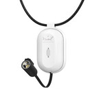 Hamilton Devices Hamilton Gamer Battery (Discontinued)