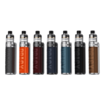 VooPoo Voopoo Drag X Pro Kit