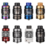 OFRF OFRF NexMESH Sub-Ohm tank 4ml