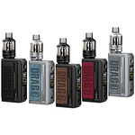 VooPoo VooPoo Drag 3 Kit (Discontinued)