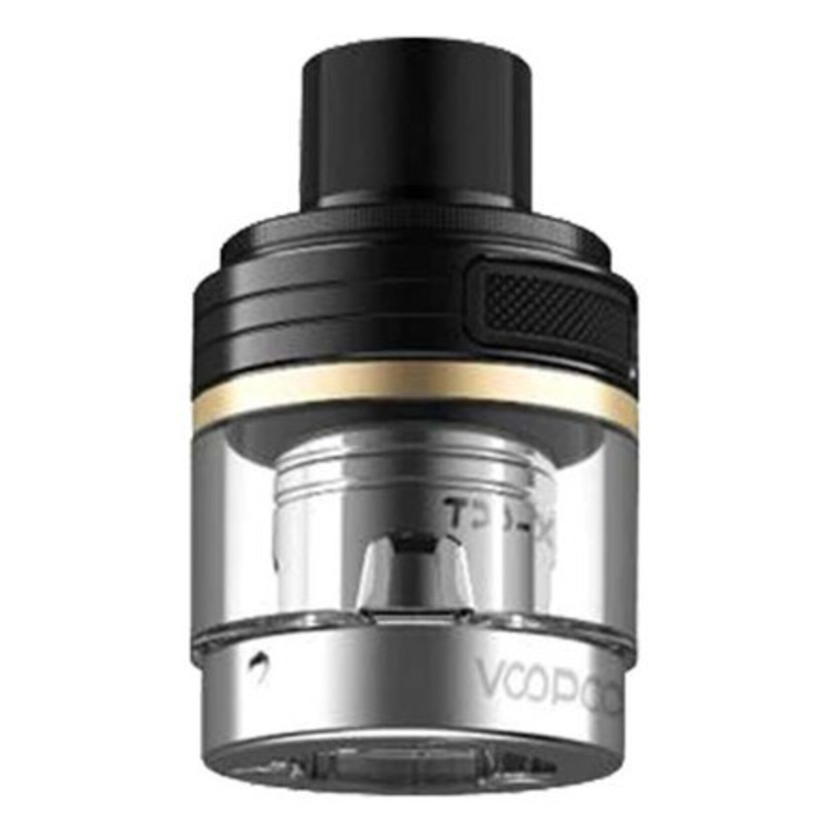 VooPoo VooPoo TPP X Replacement Pod