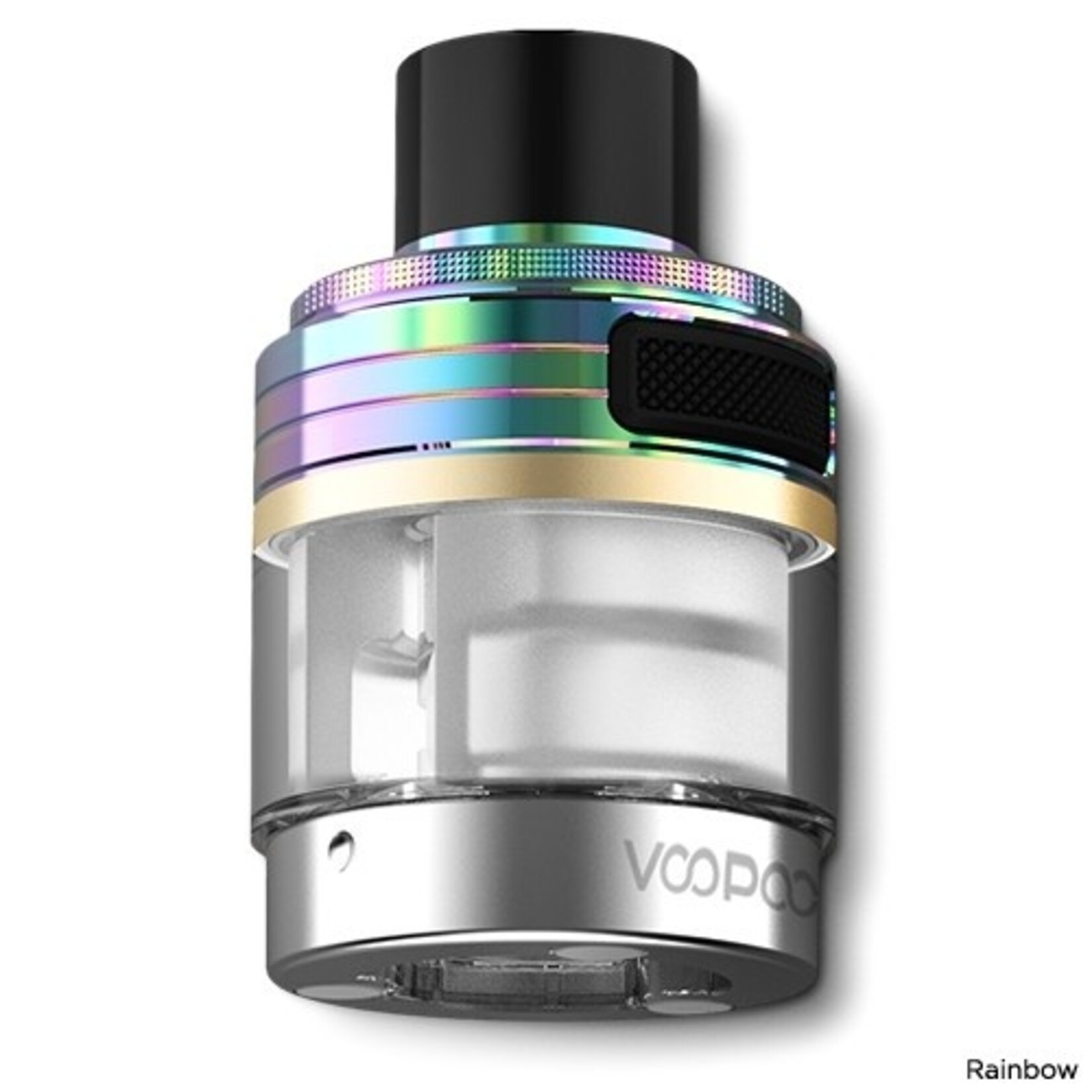 VooPoo VooPoo TPP X Replacement Pod