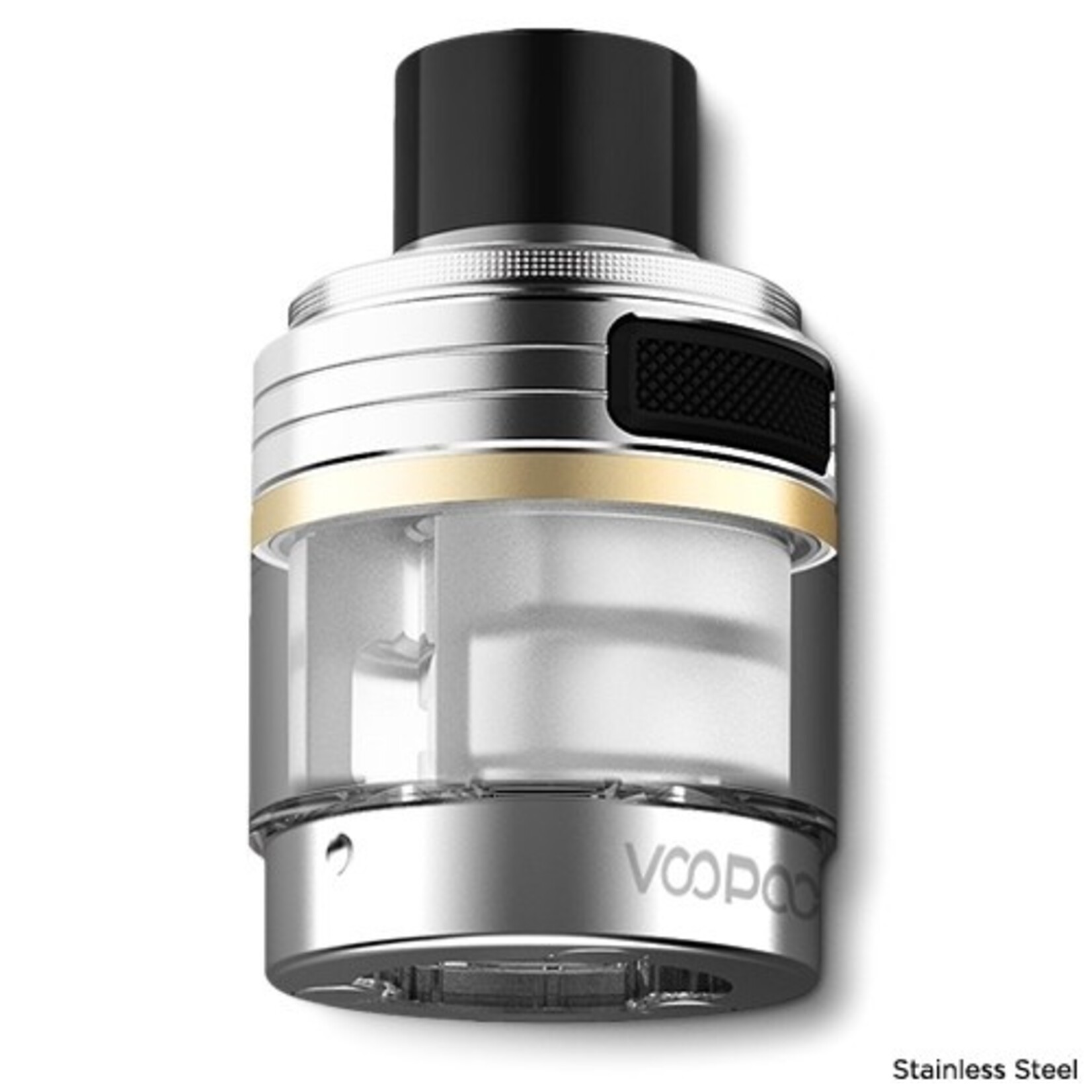 VooPoo VooPoo TPP X Replacement Pod