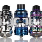 Uwell Valyrian 2 (Pro) Tank (Discontinued)