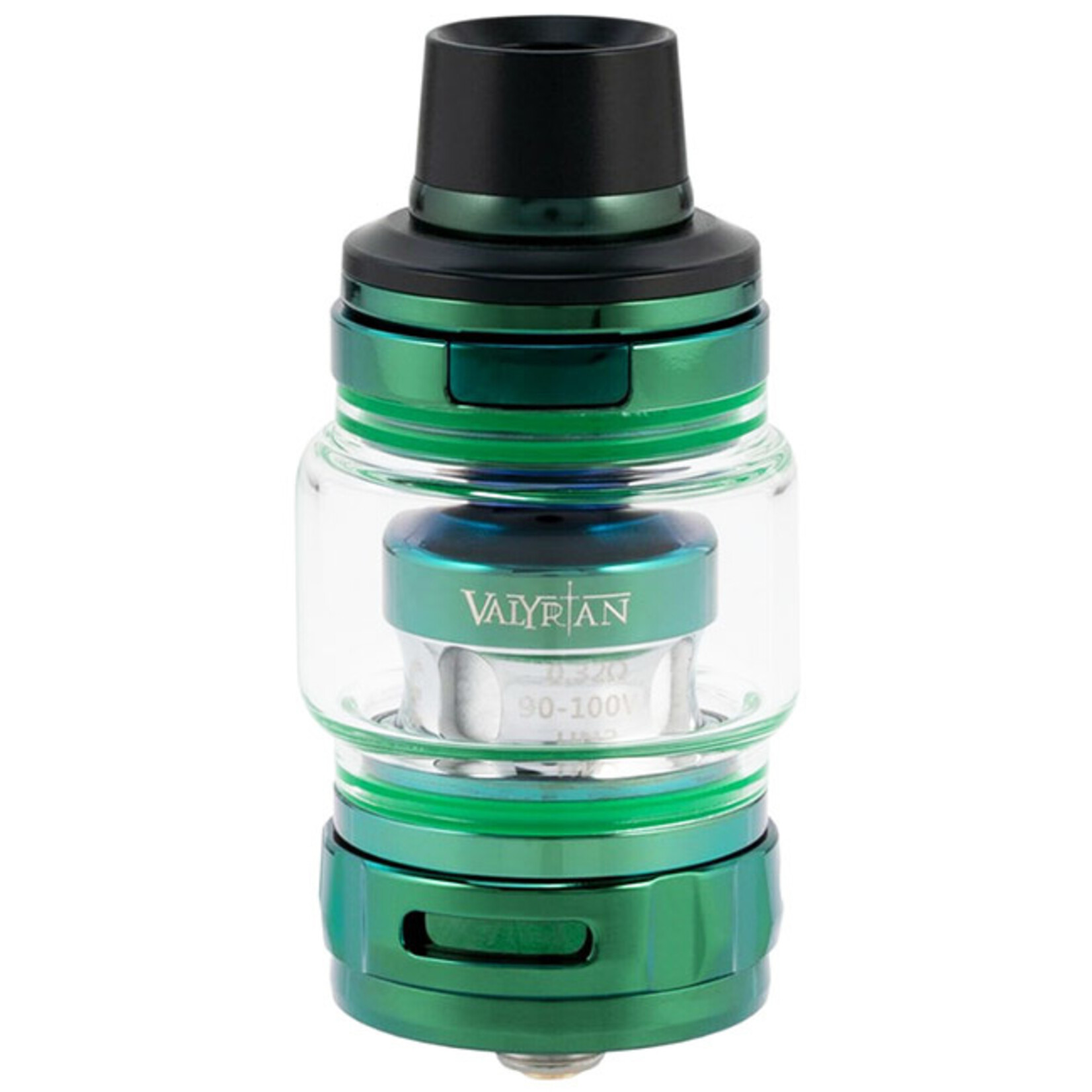 Uwell Valyrian 2 (Pro) Tank (Discontinued)