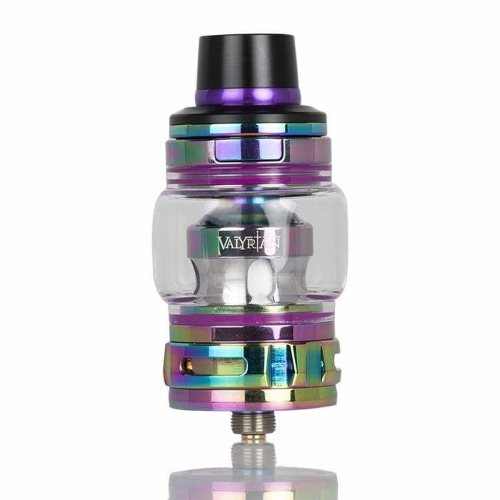 Uwell Valyrian 2 (Pro) Tank (Discontinued)