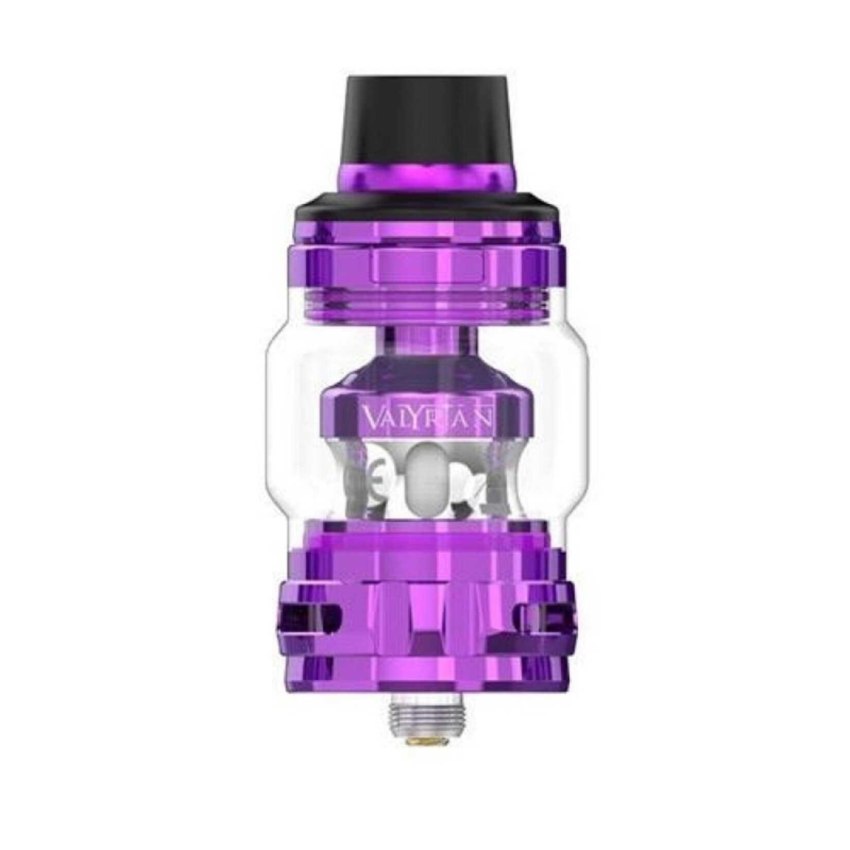 Uwell Valyrian 2 (Pro) Tank (Discontinued)