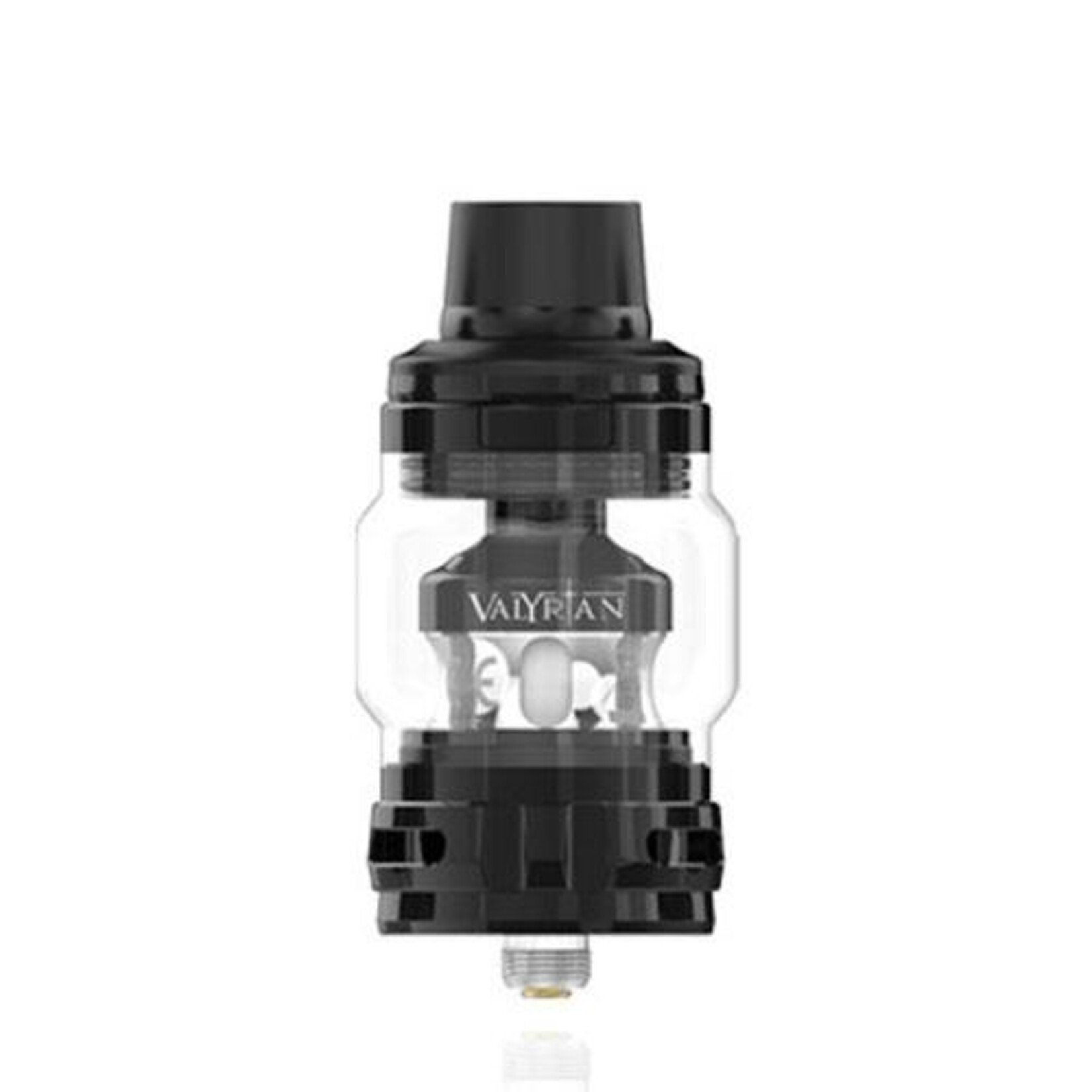 Uwell Valyrian 2 (Pro) Tank (Discontinued)