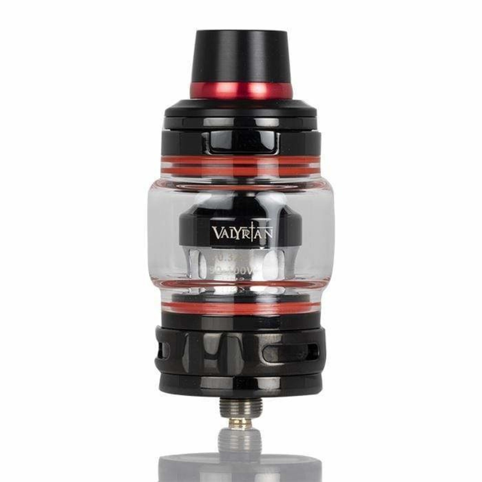 Uwell Valyrian 2 (Pro) Tank (Discontinued)