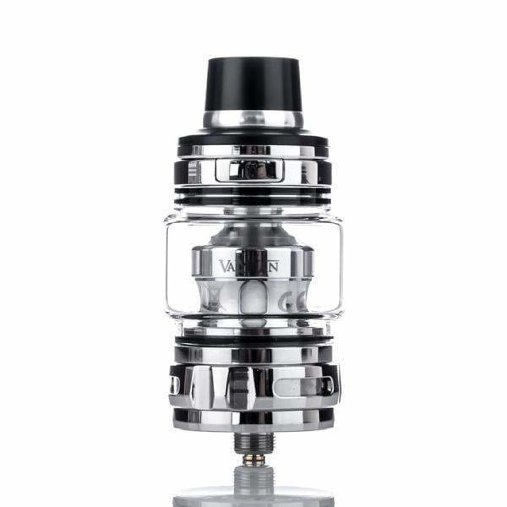 Uwell Valyrian 2 (Pro) Tank (Discontinued)