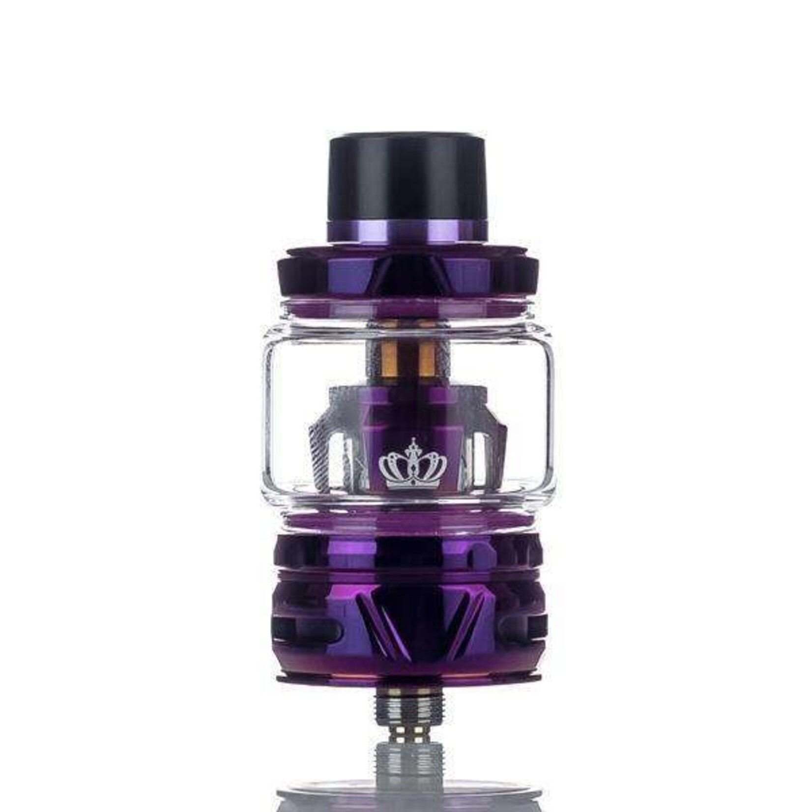 Uwell Crown IV (4) Tank