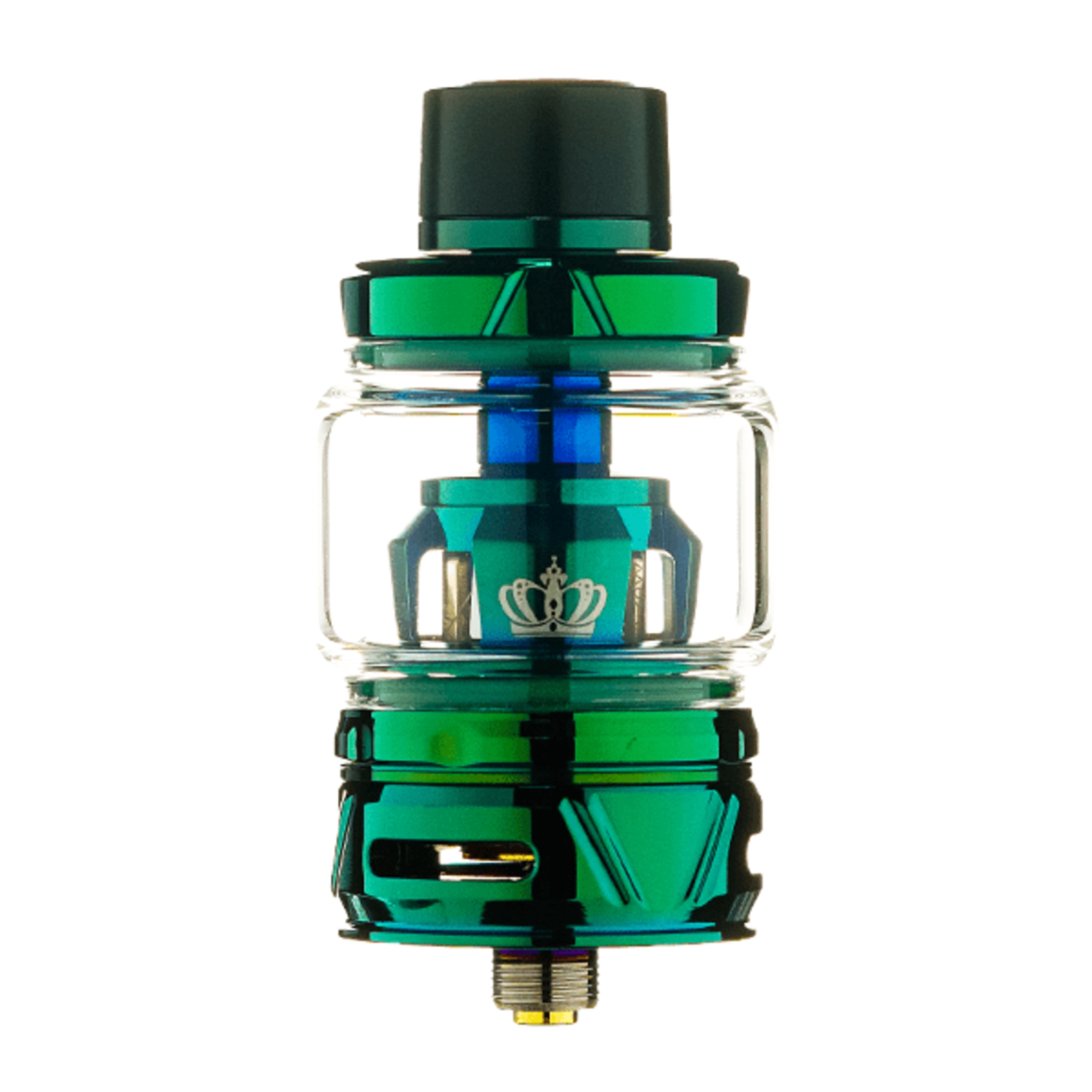 Uwell Crown IV (4) Tank