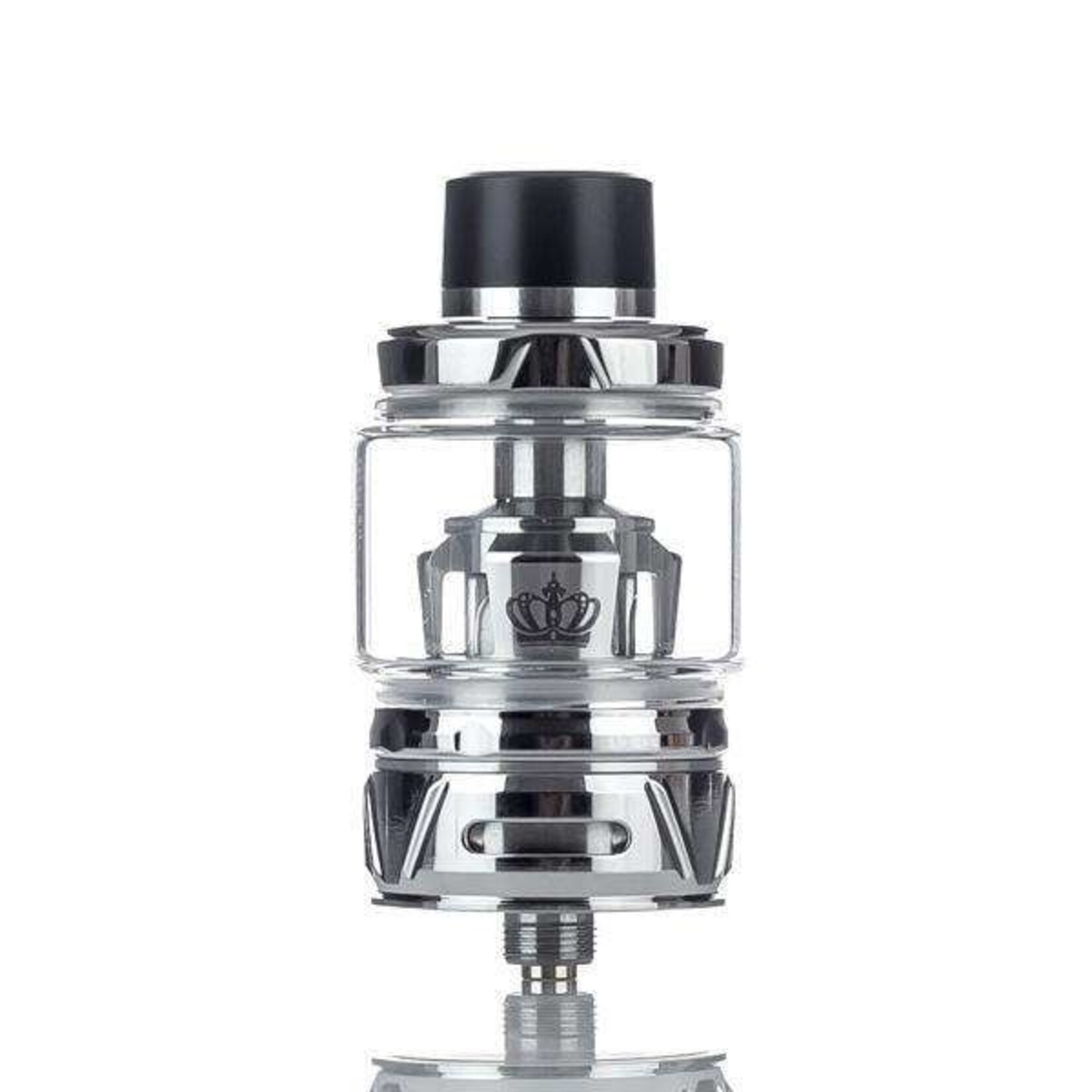 Uwell Crown IV (4) Tank