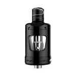 Innokin Innokin Zlide Tank 4mL (Discontinued)