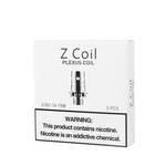 Innokin Innokin Zlide Replacement Coils (Old South)