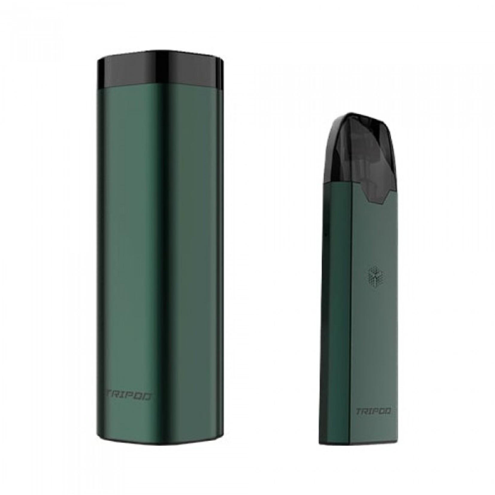 Uwell Tripod PCC Pod System (Old South)