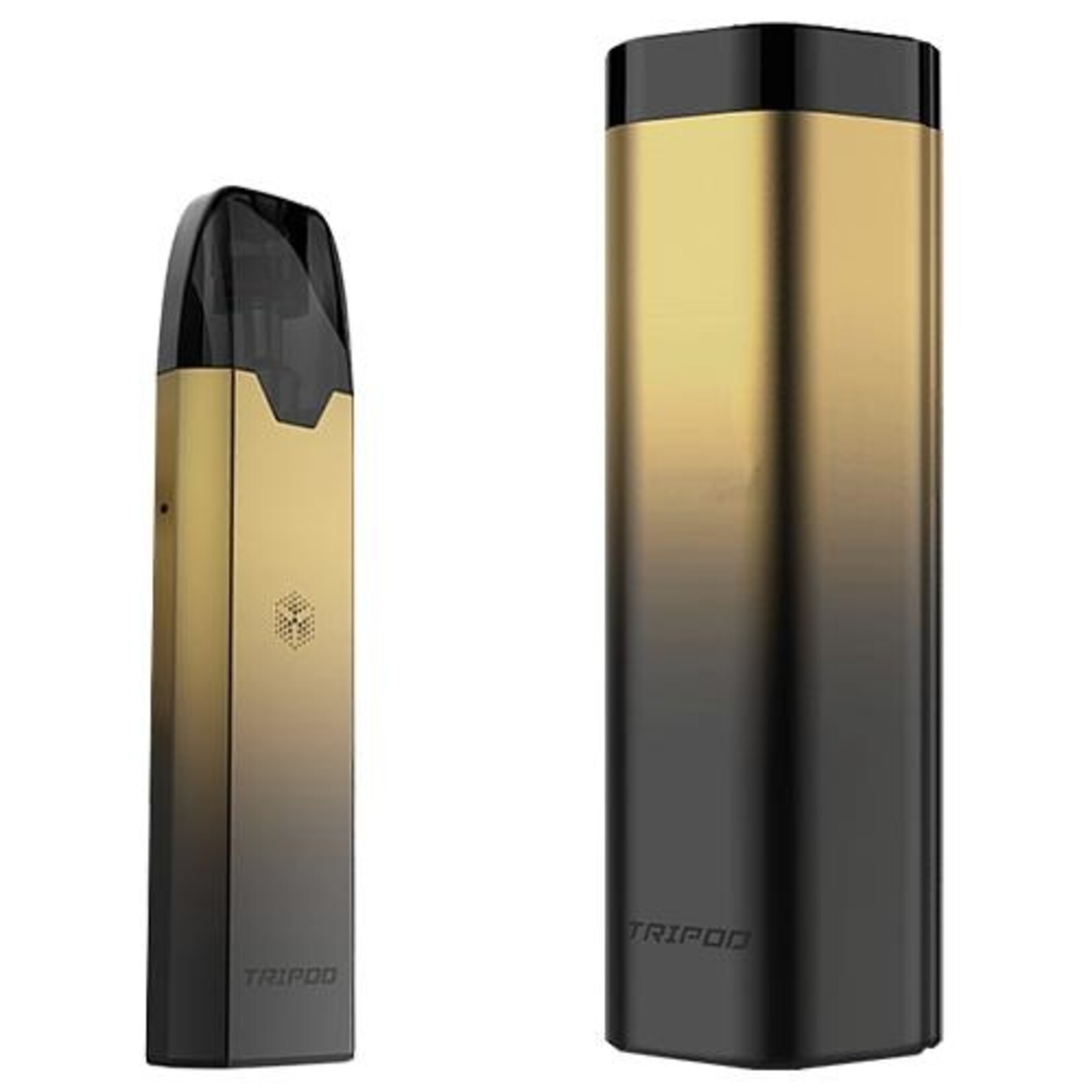 Uwell Tripod PCC Pod System (Old South)