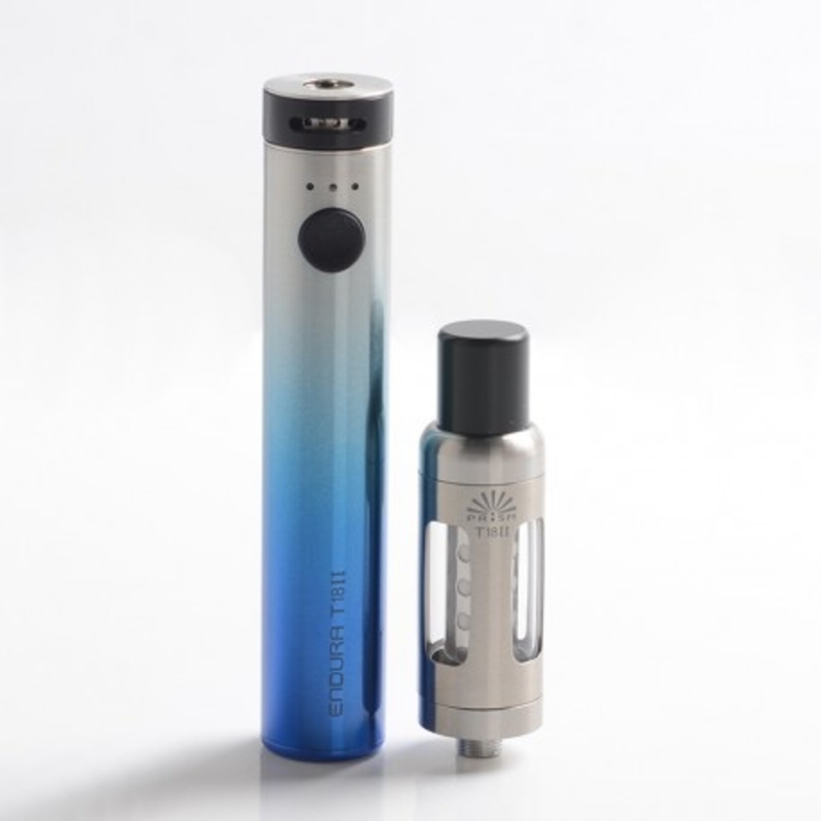 Innokin Innokin Endura T18 2 Starter Kit