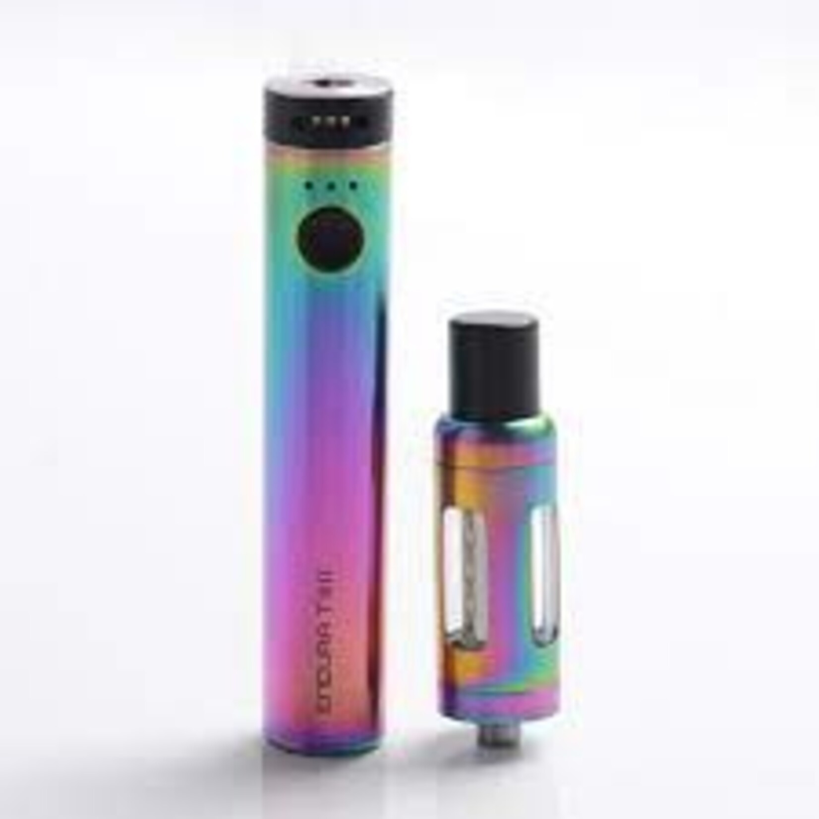Innokin Innokin Endura T18 2 Starter Kit