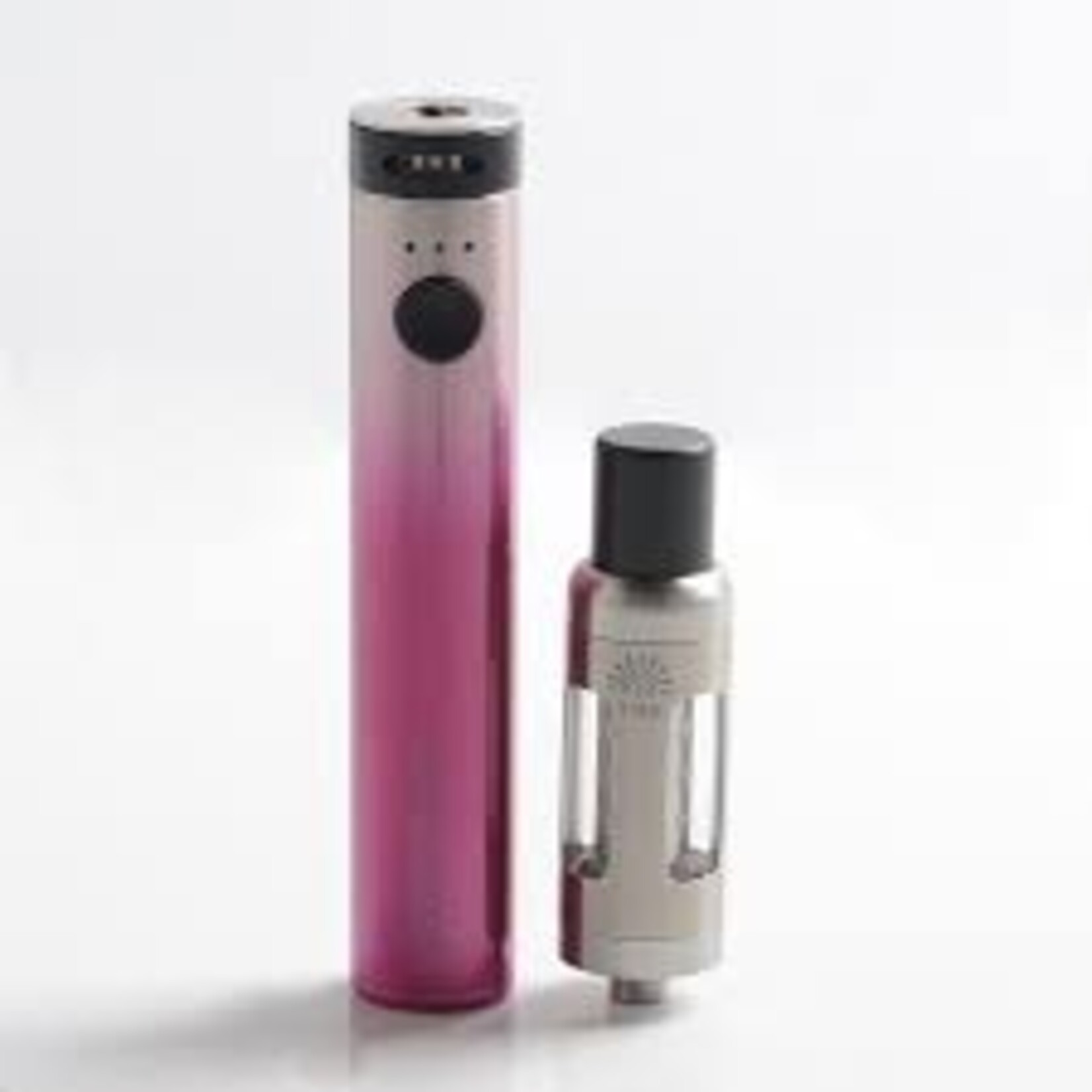 Innokin Innokin Endura T18 2 Starter Kit