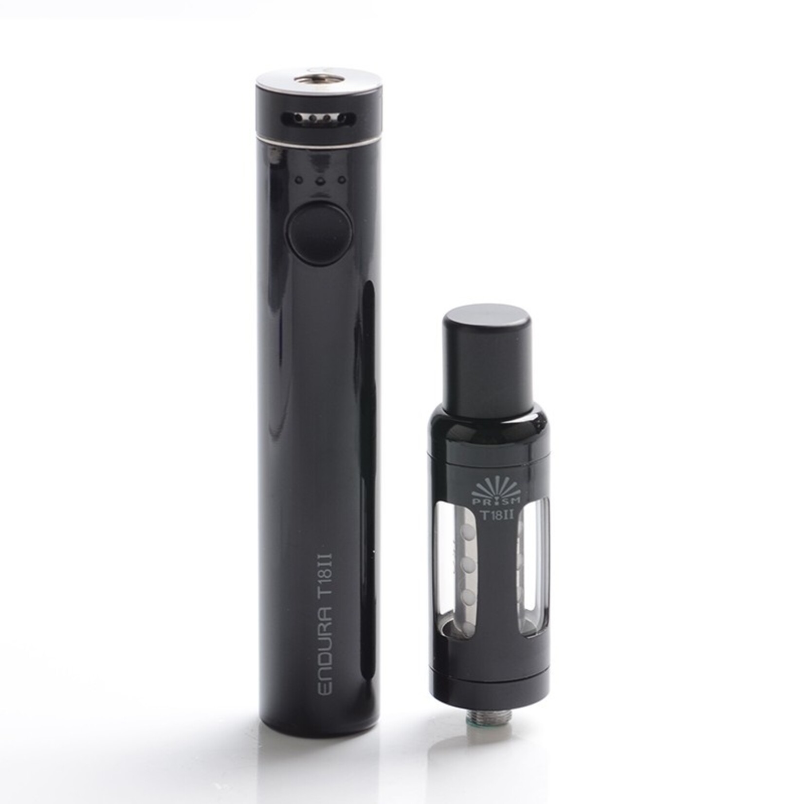 Innokin Innokin Endura T18 2 Starter Kit