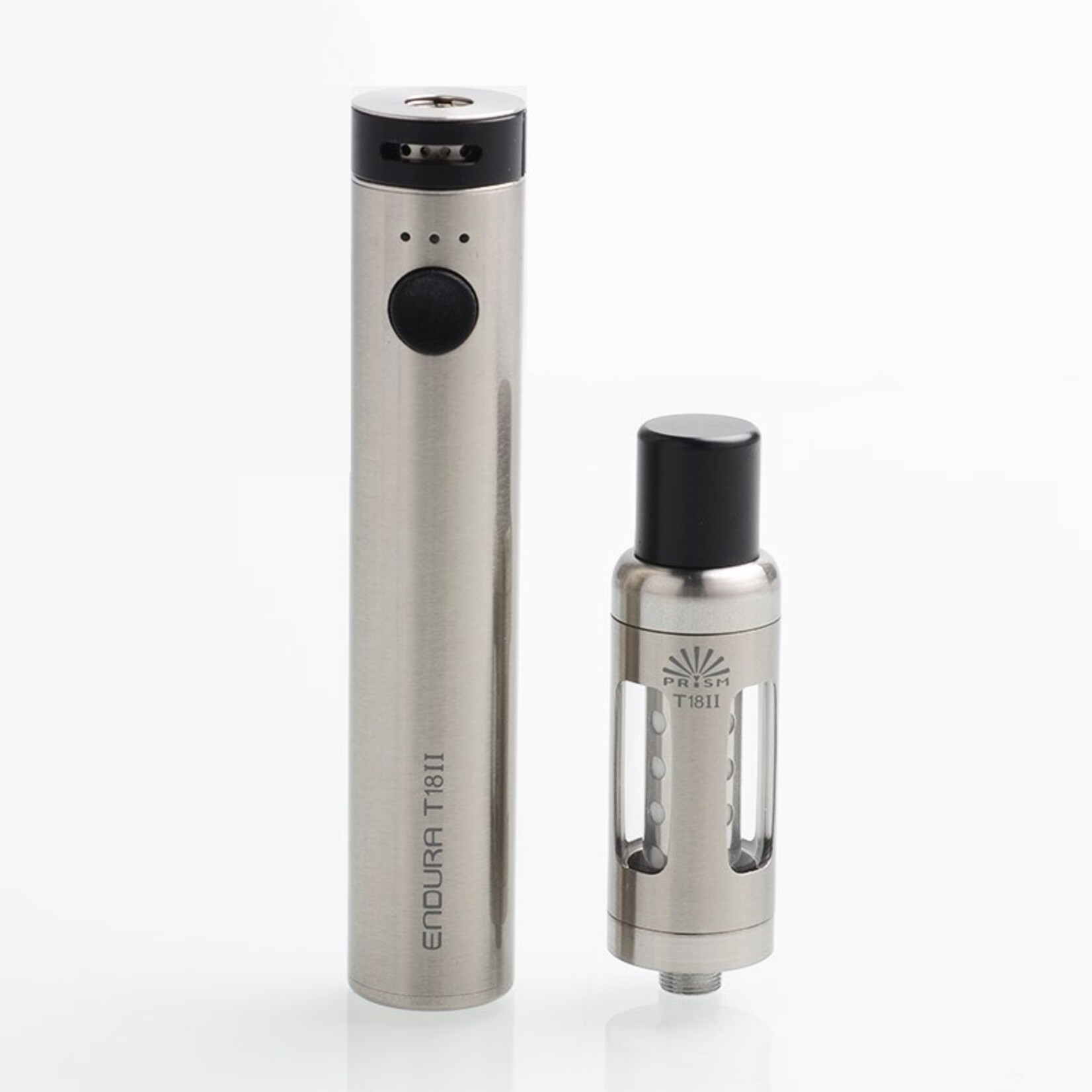 Innokin Innokin Endura T18 2 Starter Kit