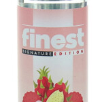 The Finest Lychee Dragon - Finest Signature Edition E-Liquid