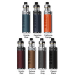 VooPoo Voopoo Drag S Pro Kit (Discontinued)
